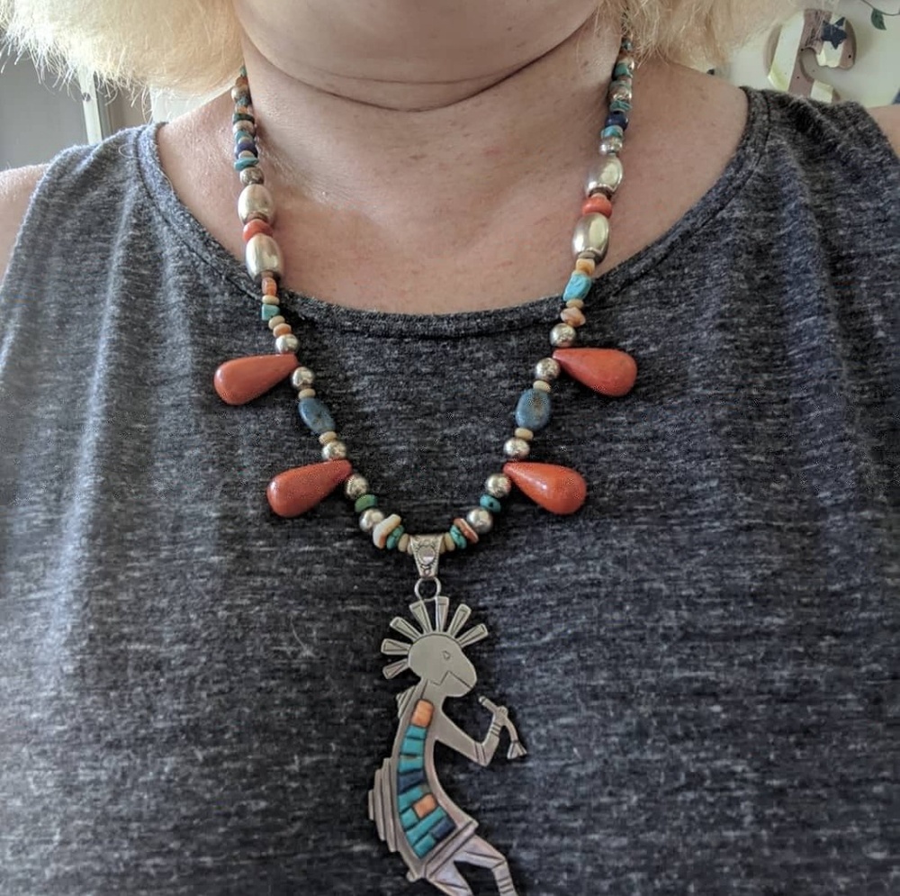 ❤️LOVE CREATING ONE OF A KIND PIECES❤️